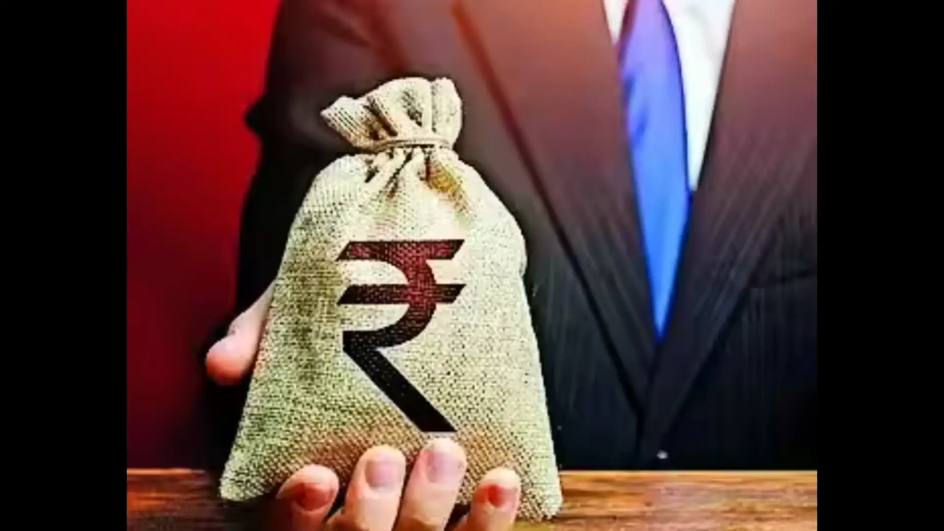 Brahma AI Raises $150m at $2b Valuation in Multiples-led Round Brahma AI Raises $150m at $2b Valuation in Multiples-led Round